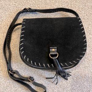 Noonday Crossbody